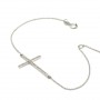 PU1140940 Pulso Diamantes 14K