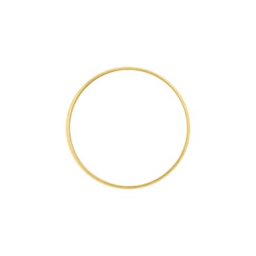 Pulso de oro 10 k modelo 35002