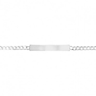 Esclava de plata ley .925...